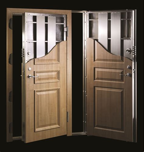 Interior security door. Things To Know About Interior security door. 